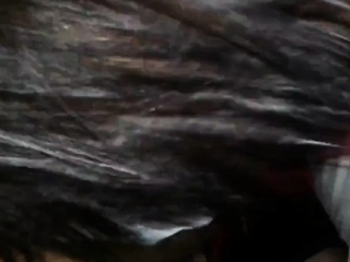 Aluna de enfermagem fodendo muito 2