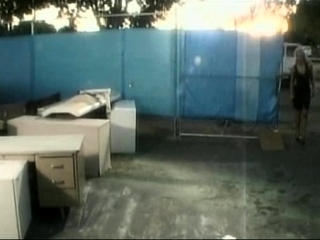 Brazilian Milf Ass Anal Blonde Blowjob