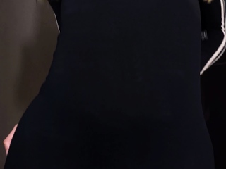 BRAZILIAN TRANSSEXUALS   Mayara Debuting