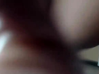 Brazilian Webcam Show