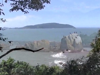 Cobrinha No Buracos Das Putas Yara Rocha Ui Ordinarioâ–¶