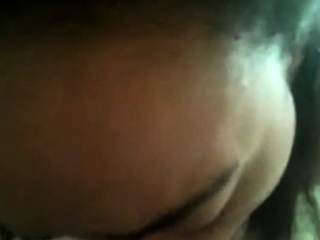 grazi da igreja no motel