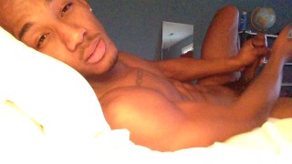 Sometimes you just can’t help it