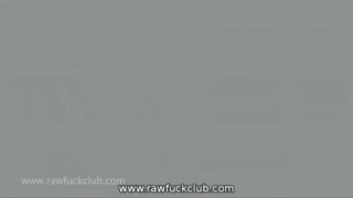 In Brazil, condoms are clearly optional…